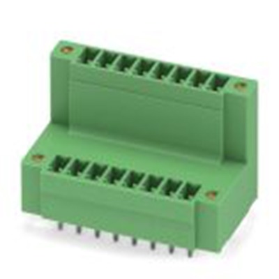 1830318 Phoenix Contact product image